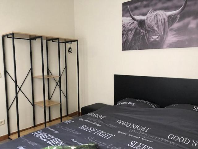 Bruges By Lot 1 Hotel Luaran gambar